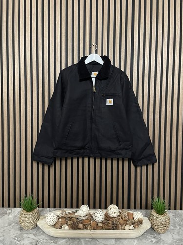 Giacca isolata carhartt - giacca,