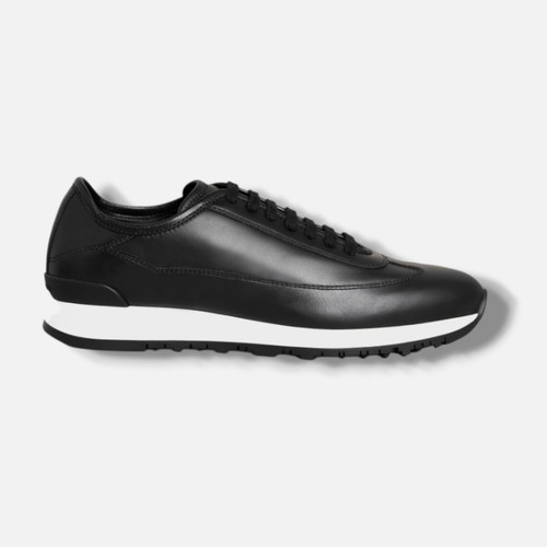 Scarpe sneakers john - lobb, uomo