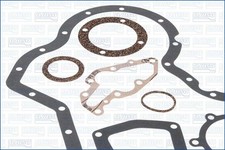 Kit guarnizioni motore AJUSA
