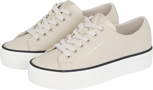 Calvin klein jeans bold - klein, vulc