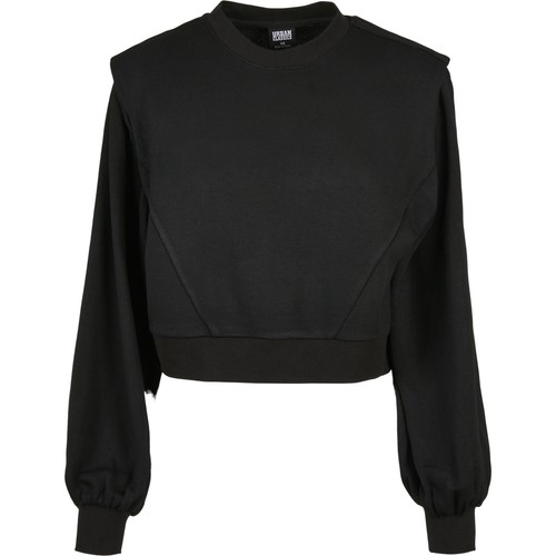 Urban classics ladies - urban,