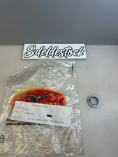 1 coupelle inferieur moto