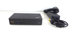 Lenovo ThinkPad USB 3.0 Ultra