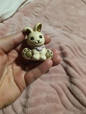 🐇Thun Coniglietto Bauli