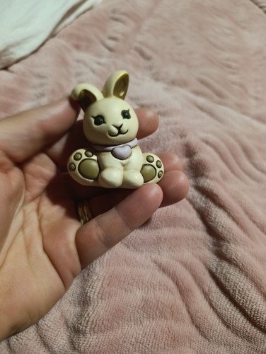 Thun coniglietto bauli - 🐇thun,