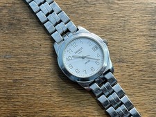 Tissot Pr 50