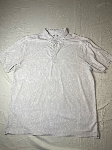 Polo roswell performance - polo,