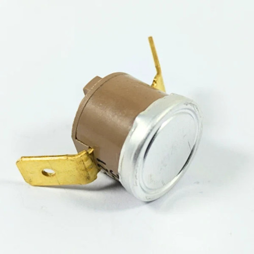 Termostato 155 campini r - campini, 60/r