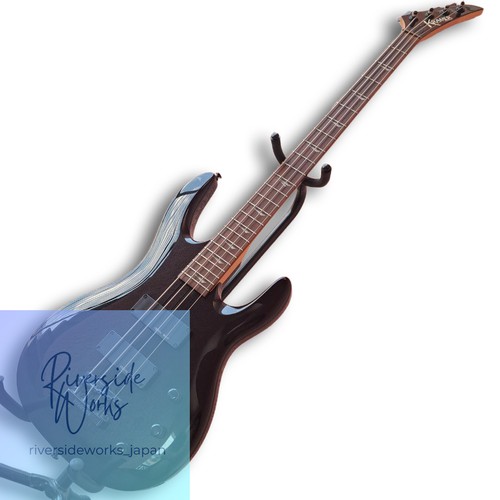 Basso kramer striker 422s - striker,