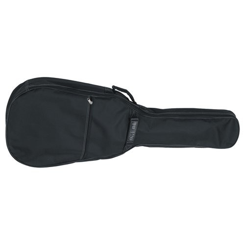 Tobago custodia chitarra serie - tobago,