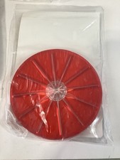 Accessorio Raschietto Crema
