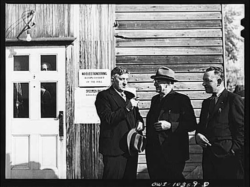 Foto olney maryland 1900s - foto:,