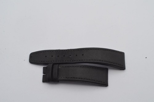 Iwc bracciale pelle per - bracciale,