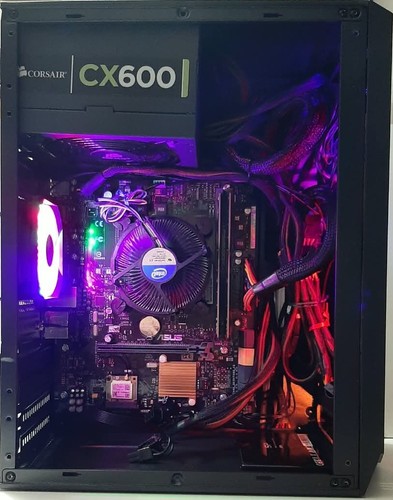 Gaming windows pro - gaming,