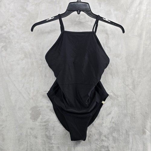 Costume bagno intero - da,