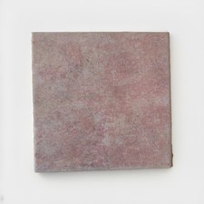 PREZZO AL MQ PIASTRELLE 20x20