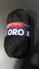 Filati gomitoli gomitolo - filati,
