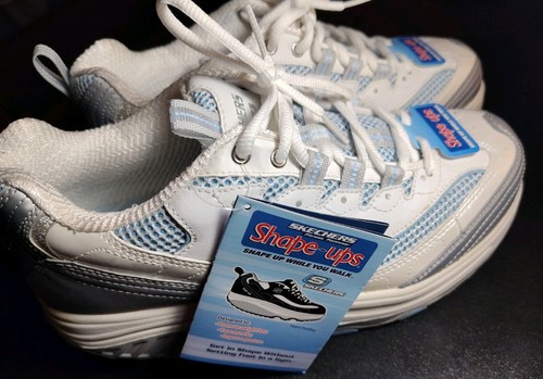 Sneakers donna nuove - donna,