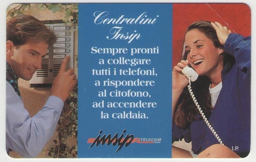 Nuova magnetizzata golden 583 - nuova,