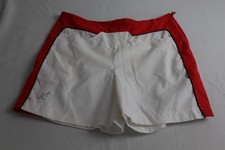 AUSTRALIAN PANTALONCINI