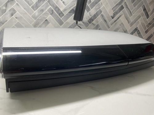 Bose av38 lifestyle - av38, media