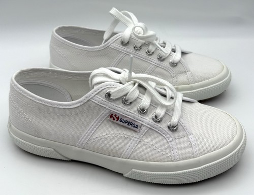 Scarpe sneakers superga cotu - sneakers,