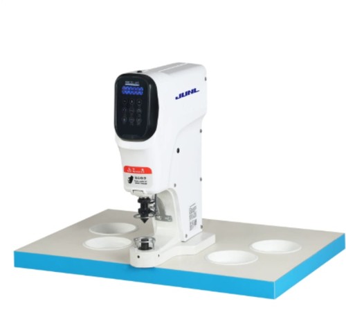 Bottoniera elettrica tre - elettrica,