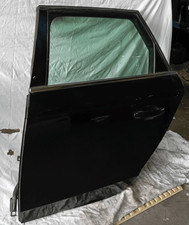 8K5833051D Porta post. SX AUDI