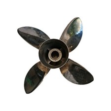 Elica mercruiser 4 Pale