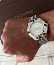 Orologio VALENTINO Uomo