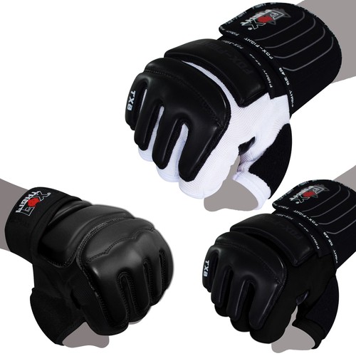 Guanti allenamento con - da,