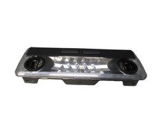 Plafoniera Per BMW 3 TOURING