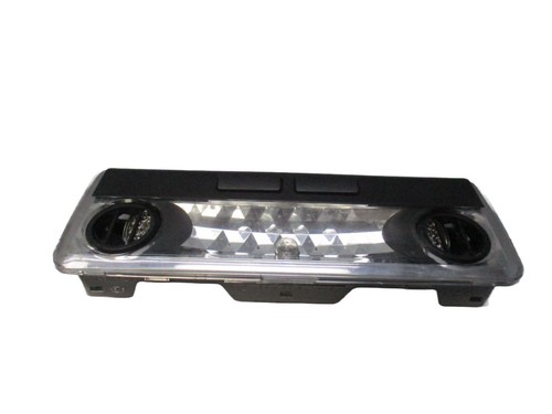 Plafoniera per bmw touring - 3,