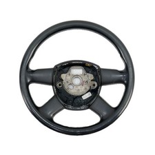 Volante AUDI A4 (B7), OEM