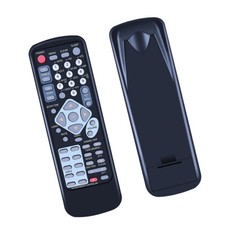 Telecomando per Marantz