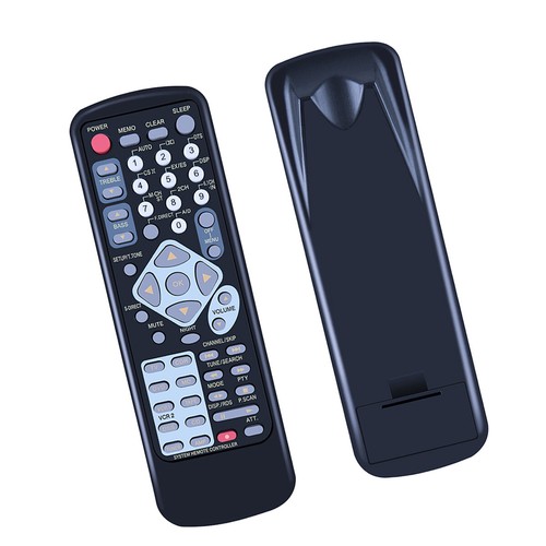 Telecomando per marantz - telecomando,