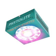Phytolite - PhytoLED Clorofilla 80 LED COLTIVAZIONE INDOOR