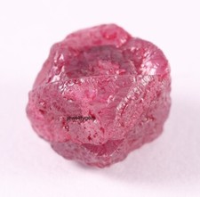 Diamante grezzo grezzo