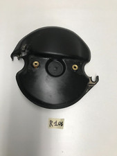 CARENA SOTTO FORCELLA