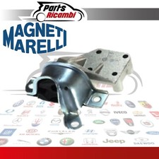 SUPPORTO SOSPENSIONE MOTORE