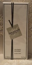 Gandini Lime E Basilico Edc