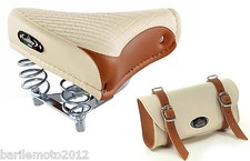 KIT Sella MONTEGRAPPA +