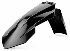 POLISPORT PARAFANGO ANTERIORE