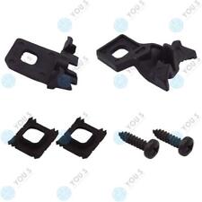 1 Set YOU.S Original Kit Di Riparazione Fari Anteriori Destro Per VW POLO 6N 9N