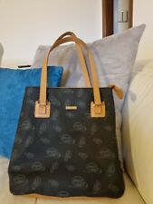 Borsa Donna Sergio Tacchini