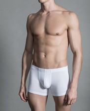 Perofil Parigamba-Boxer
