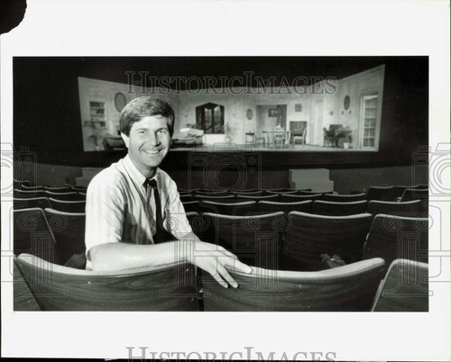1988 foto stampa miami dade - miami,