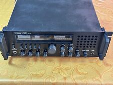 Maniglie per CB Galaxy Saturn