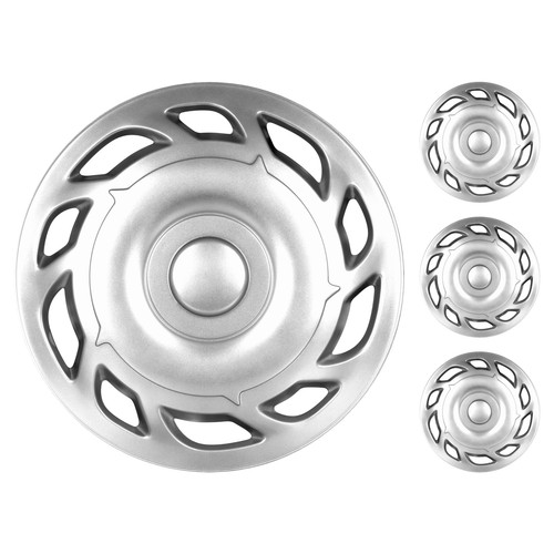 Set copricerchi tino serie - set,
