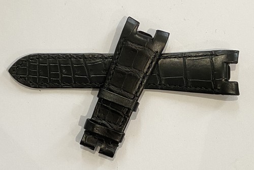 C63 new bracelet montre - new,